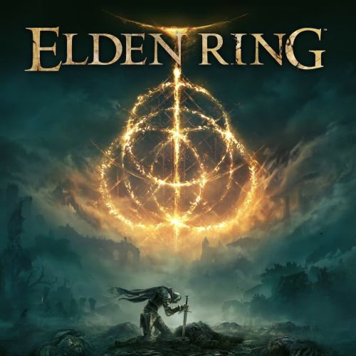 Подробнее о "Elden Ring / П2 PS5 / 176432"