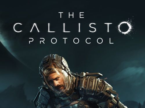 Подробнее о "The Callisto Protocol П3"