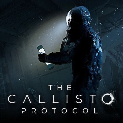 Подробнее о "The Callisto Protocol - Day One Edition/П3/175579"