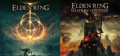 Подробнее о "Elden Ring: Shadow of the Erdtree Edition/П2 PS5/191739"