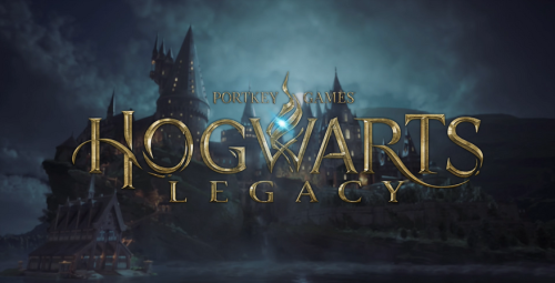 Подробнее о "hogwarts legacy БАЗА"