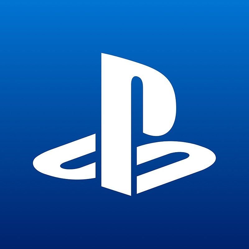 Подробнее о "Продам п1/ps4"