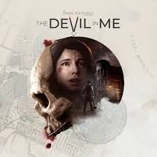 Подробнее о "Продам Devil in Me"