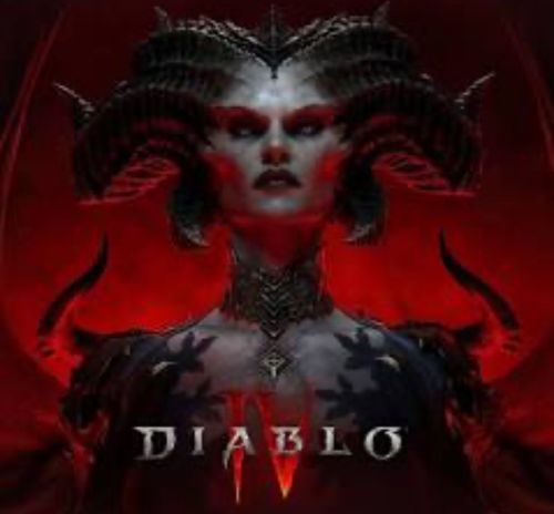 Подробнее о "Куплю diablo iv п2/п3"