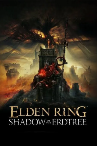 Подробнее о "Elden Ring dlc 191512"