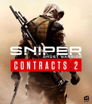 Подробнее о "Sniper Ghost Warrior Contracts And Sgw3 Unlimited Edition/П3"