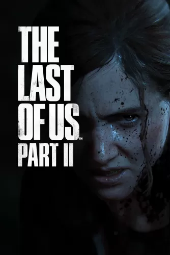 Подробнее о "Last of us Part II"