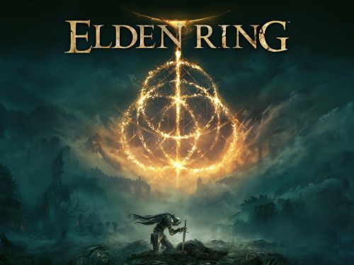 Подробнее о "Elden ring П2"