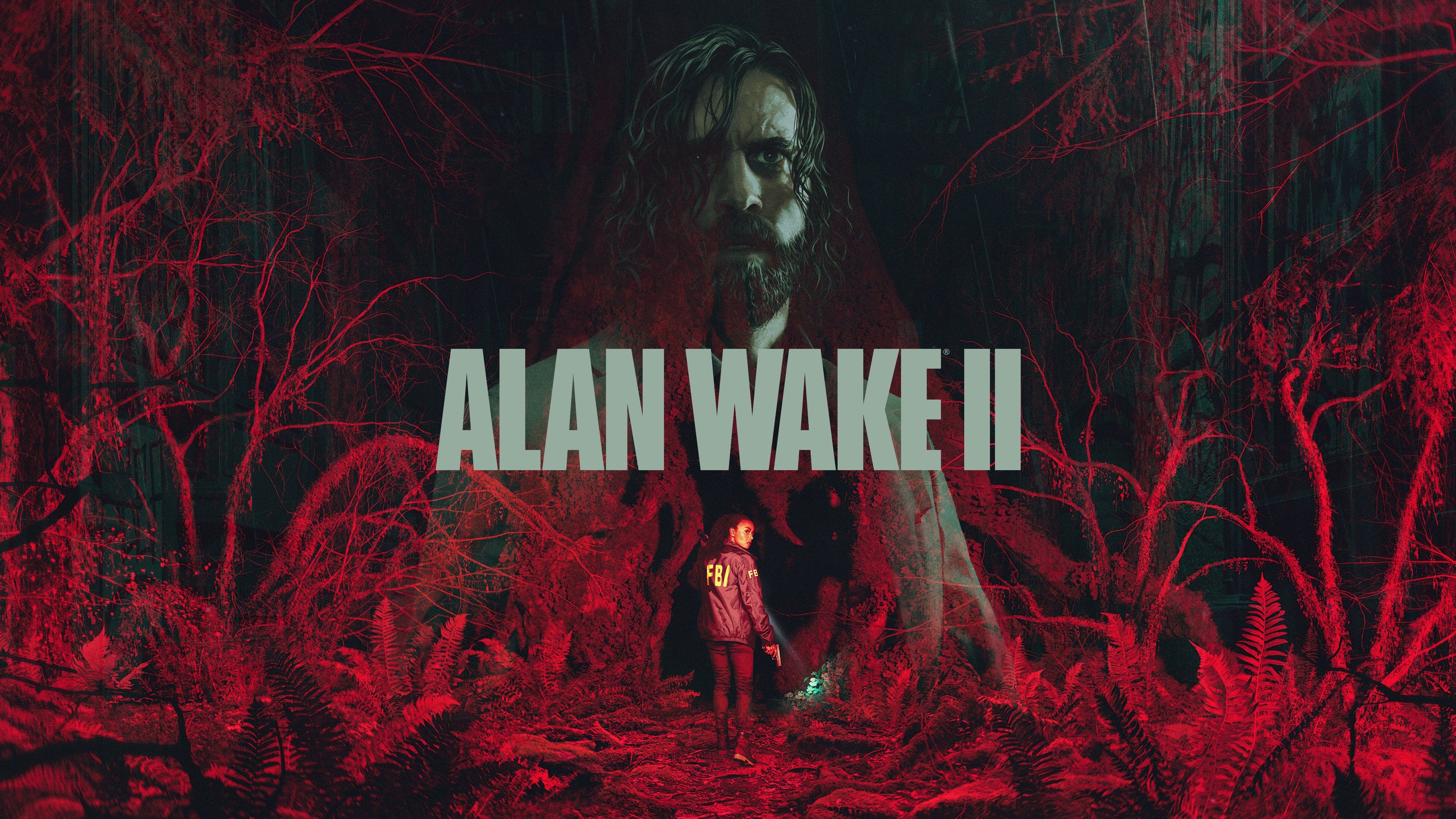 Подробнее о "Alan wake 2 п2 база 185378"