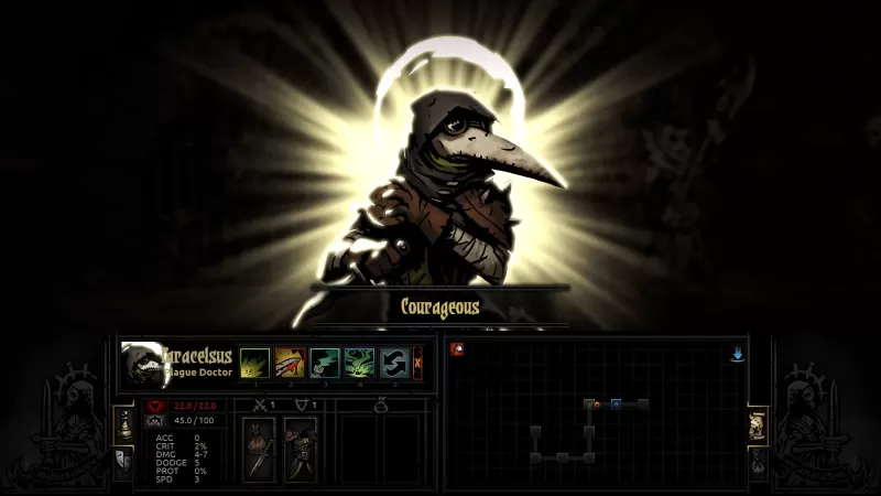 darkest_dungeon-13.thumb.jpg.9a41d7d87ed07cca73f381712b5671b0.jpg