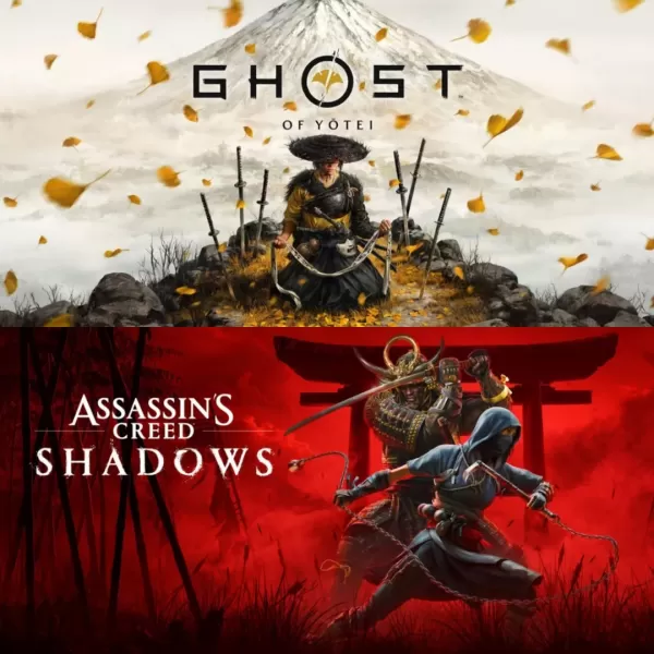 ghost-of-yotei-and-assassins-creed-shadows-will-now-be-v0-qjaly4xrczqd1.thumb.jpg.370733da1ecac6c3f722248572417916.jpg