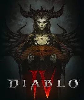 Подробнее о "Куплю Diablo"