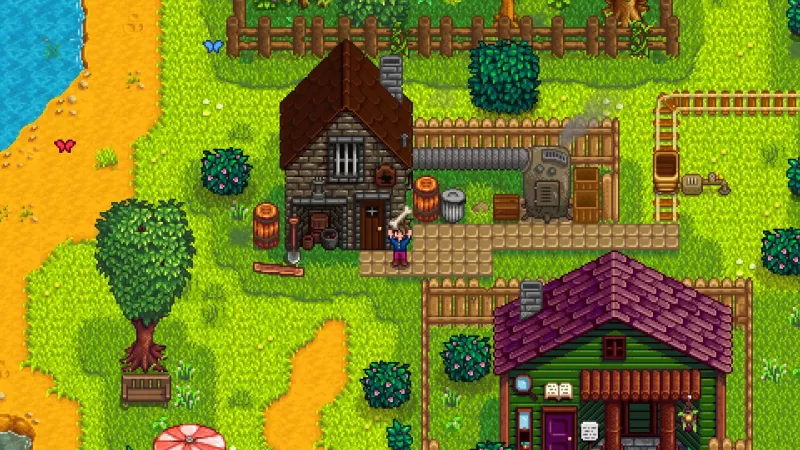 stardew_valley-11.thumb.jpg.2d24bbc8a5c91985c1bbeacf730664f0.jpg