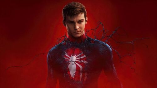 Подробнее о "Куплю Spider-man 2"