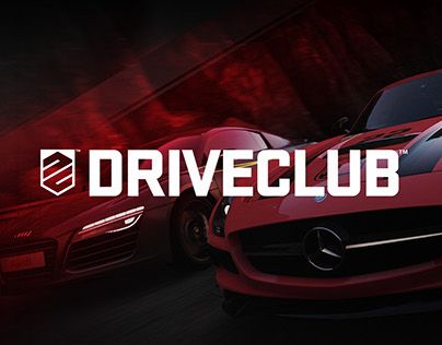 Подробнее о "DRIVECLUB + BIKES + Season Pass + 4DLC П2 база 96384 полный фарш"