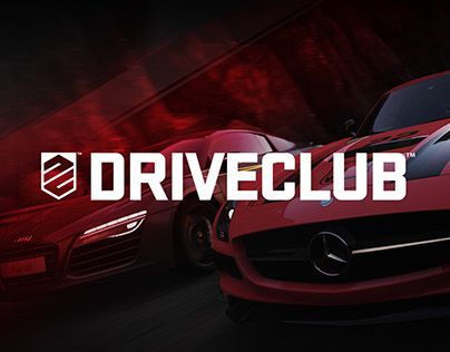 Подробнее о "DRIVECLUB + BIKES + Season Pass + 4DLC П2 база 96384 PS4+ PS5 полный фарш"