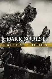 Подробнее о "Куплю DARK SOULS III - Deluxe Edition"