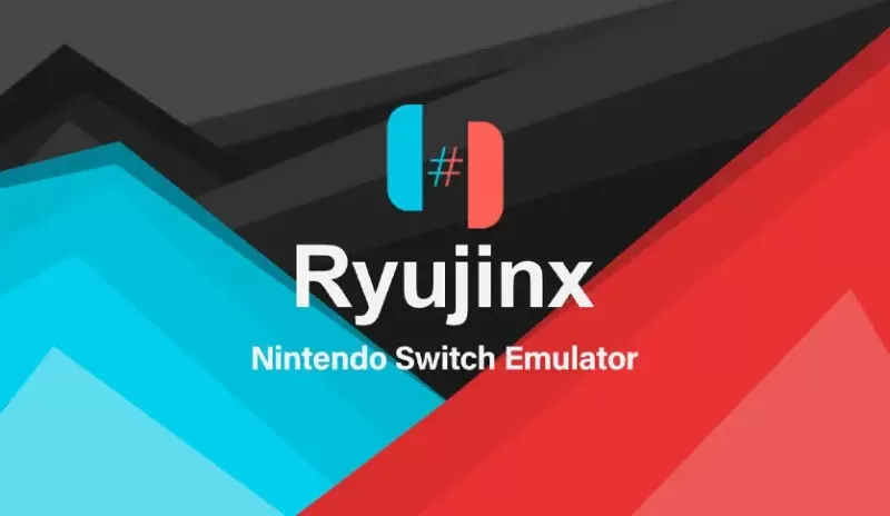 65d47d61174e7-ryujinx-emulator-screenshot1.thumb.webp.53ae55d2950e1af9940ee50a68977be9.webp