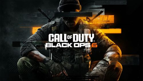 Подробнее о "Call of Duty: Black Ops 6"