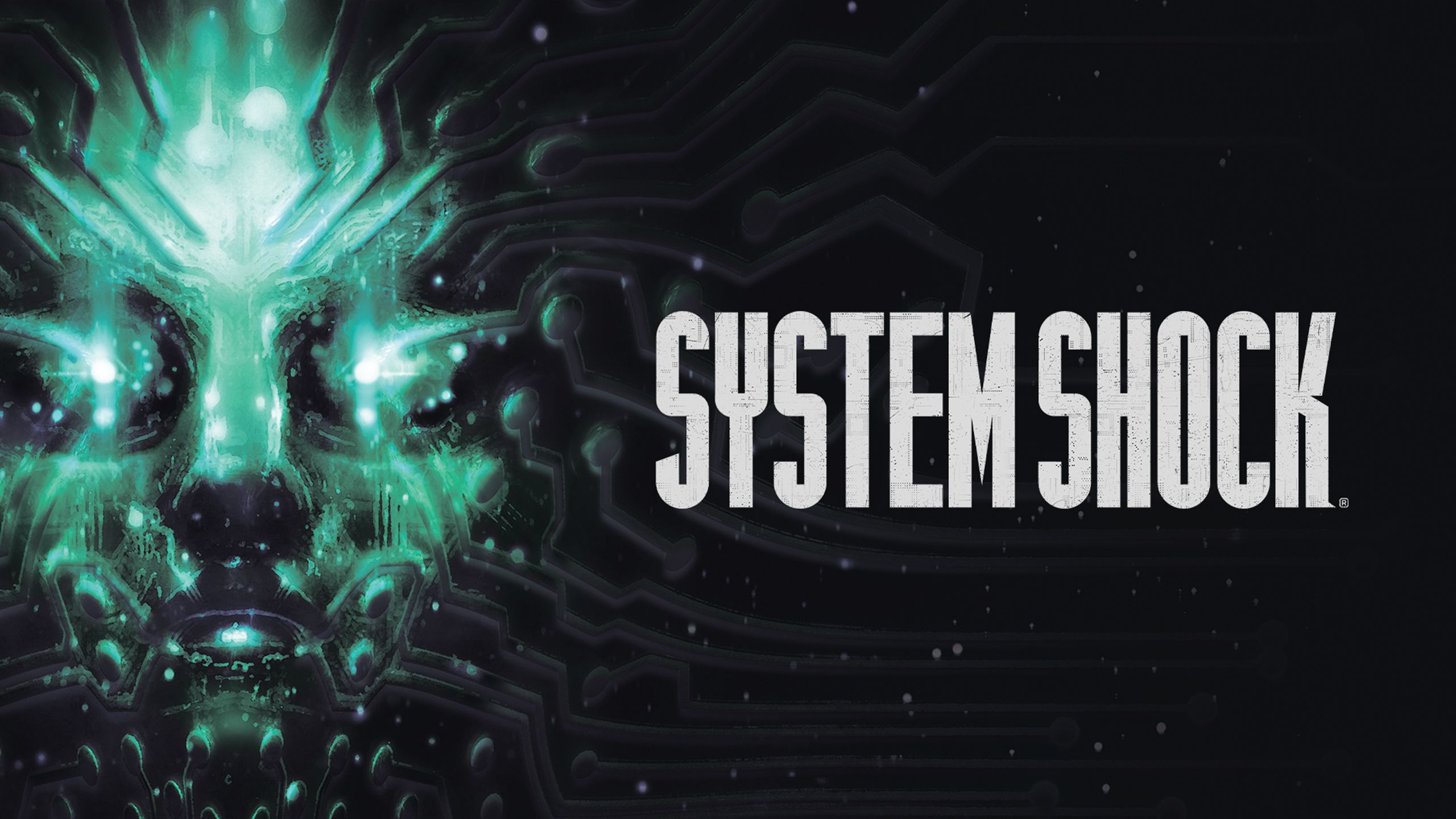 Подробнее о "System Shock | п2 | 191784"