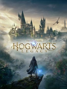 Подробнее о "hogwarts П3"