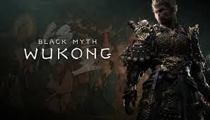 Подробнее о "Продам П2 Black Myth Wu Kong"