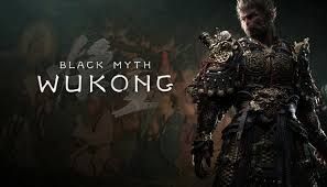 Подробнее о "Продам П2 Black Myth Wu Kong"