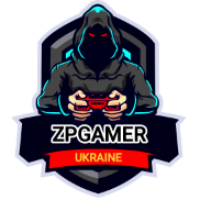 Zpgamer