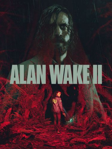 Подробнее о "Продам Alan Wake 2 / П3 / 185384"