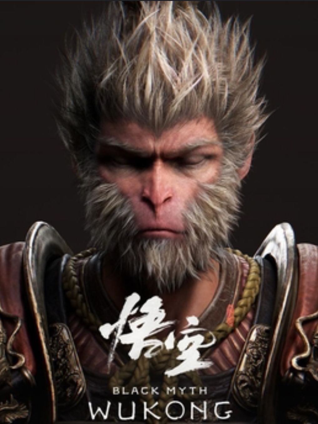 Подробнее о "П2 PS5 Black Myth: Wukong 192841"