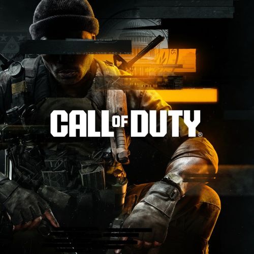 Подробнее о "Call of Duty: Black Ops 6"