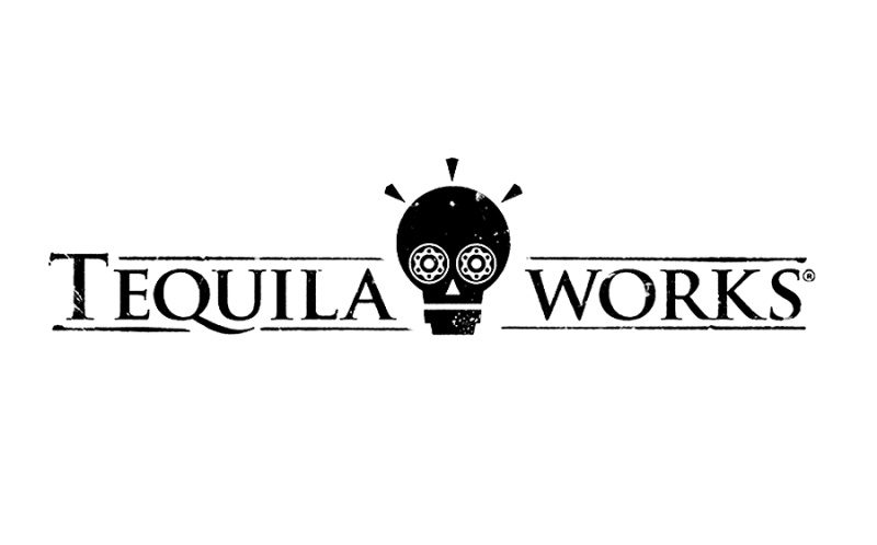 Tequila-Works-Logo.thumb.png.ce76fe19db889f22afbff260d95eb920.png