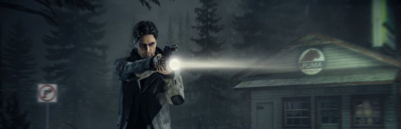 alan_wake-hero.thumb.jpg.51393416ae5ba50be39ed40a046221dc.jpg