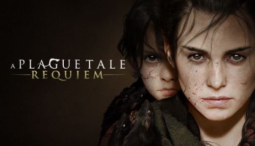 Подробнее о "A Plague Tale: Requiem база/186388/П3 ps5"