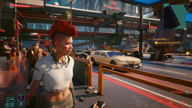 cyberpunk_2077-28.thumb.jpg.dd31ff1c2059b1fe910207aceabf574a.jpg