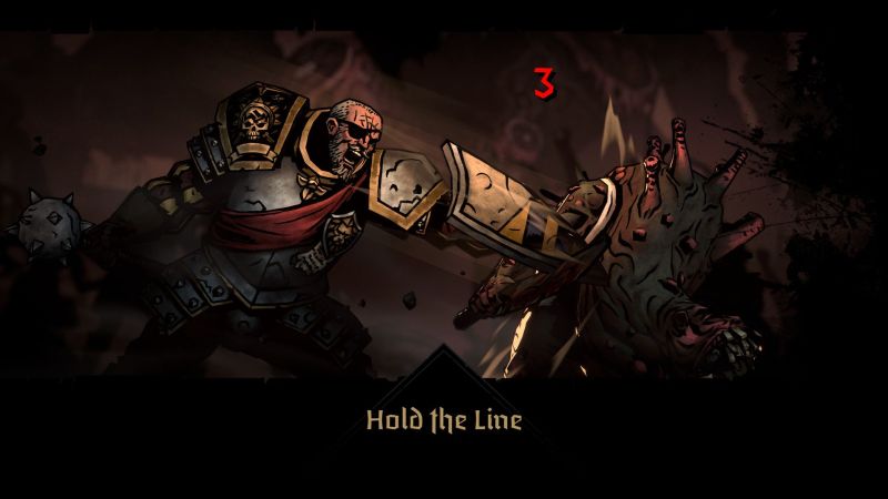 darkest_dungeon_2-2.thumb.jpg.50a2a02a4e768fb925e6ef88537ed765.jpg