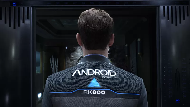 detroit_become_human-8.thumb.webp.085f86a6f3c73507776c32d734ffe824.webp