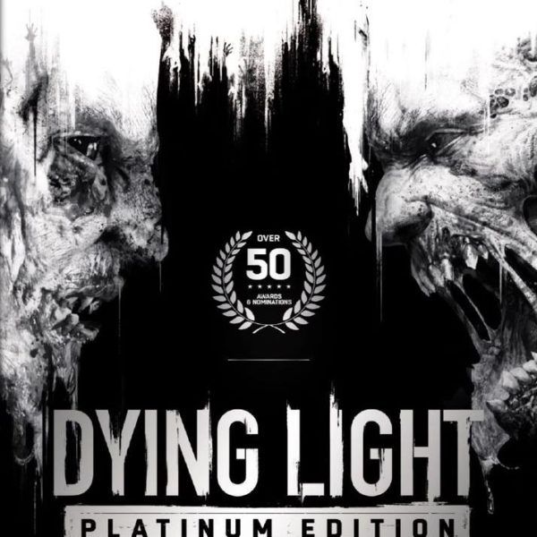 Русский язык в Dying Light через GFN — Вопросы на DTF