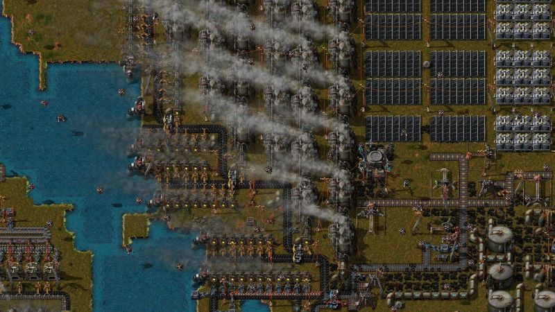 factorio-16.thumb.jpg.329335e3069b100bb64fdf39fbdd07cd.jpg