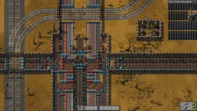 factorio-7.thumb.webp.e8b96dad77492e8943a1ae720f2728c9.webp