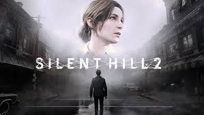 Подробнее о "Продам Silent Hill 2\П3\193952"