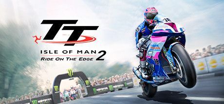 Подробнее о "TT Isle of Man: Ride on the Edge 2 П3 156847"