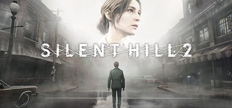 Подробнее о "Silent Hill 2 /П1"