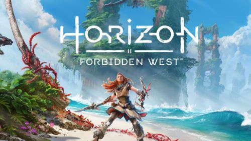 Подробнее о "Horizon: Forbidden West / П2 / База 166456"