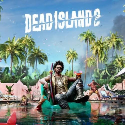 Подробнее о "Dead Island 2 + Expansion Pass (2 DLC)"