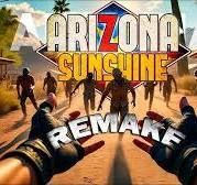 Подробнее о "Arizona Sunshine Remake VR/П3/194381"