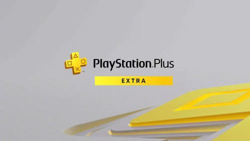 Подробнее о "PS Plus Extra до 01.10.2025 / П2 PS4 / 193586"