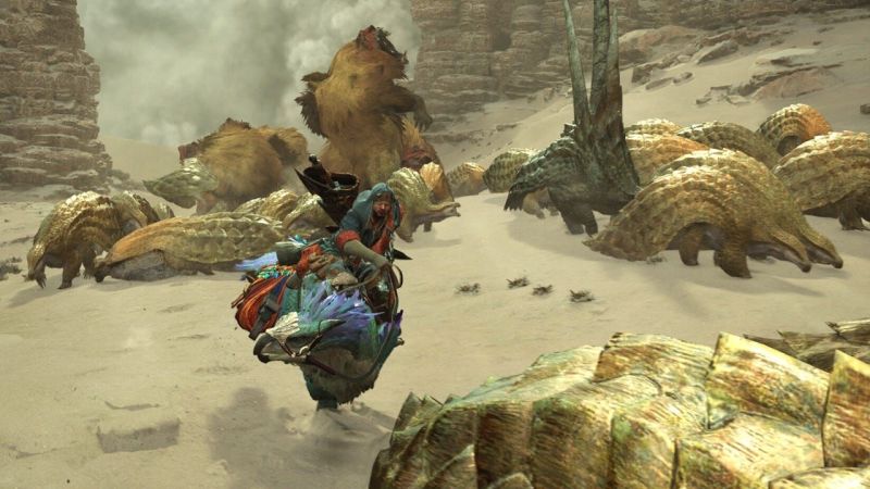 monster-hunter-wilds-screen-crop.thumb.jpg.4d51aee4e1fd25ed0a1ebd2544ad0934.jpg