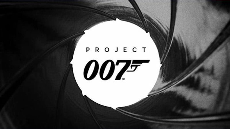 project-007-headline-james-bond-io-interactive.thumb.jpg.c3f052e66eaf071c9a2390397a9ef7bb.jpg