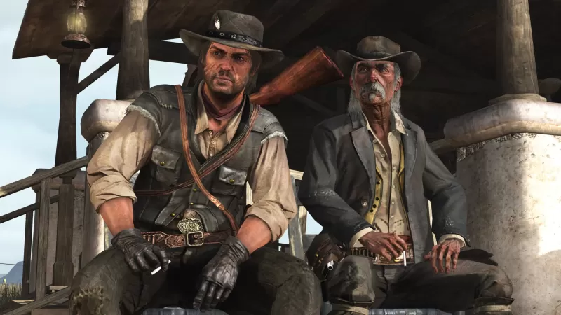 red_dead_redemption-122.thumb.webp.865b5525aa8e1f2105f67ea7968d2b98.webp